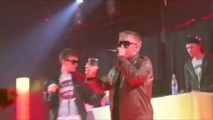Азино три топора в Олимпийском