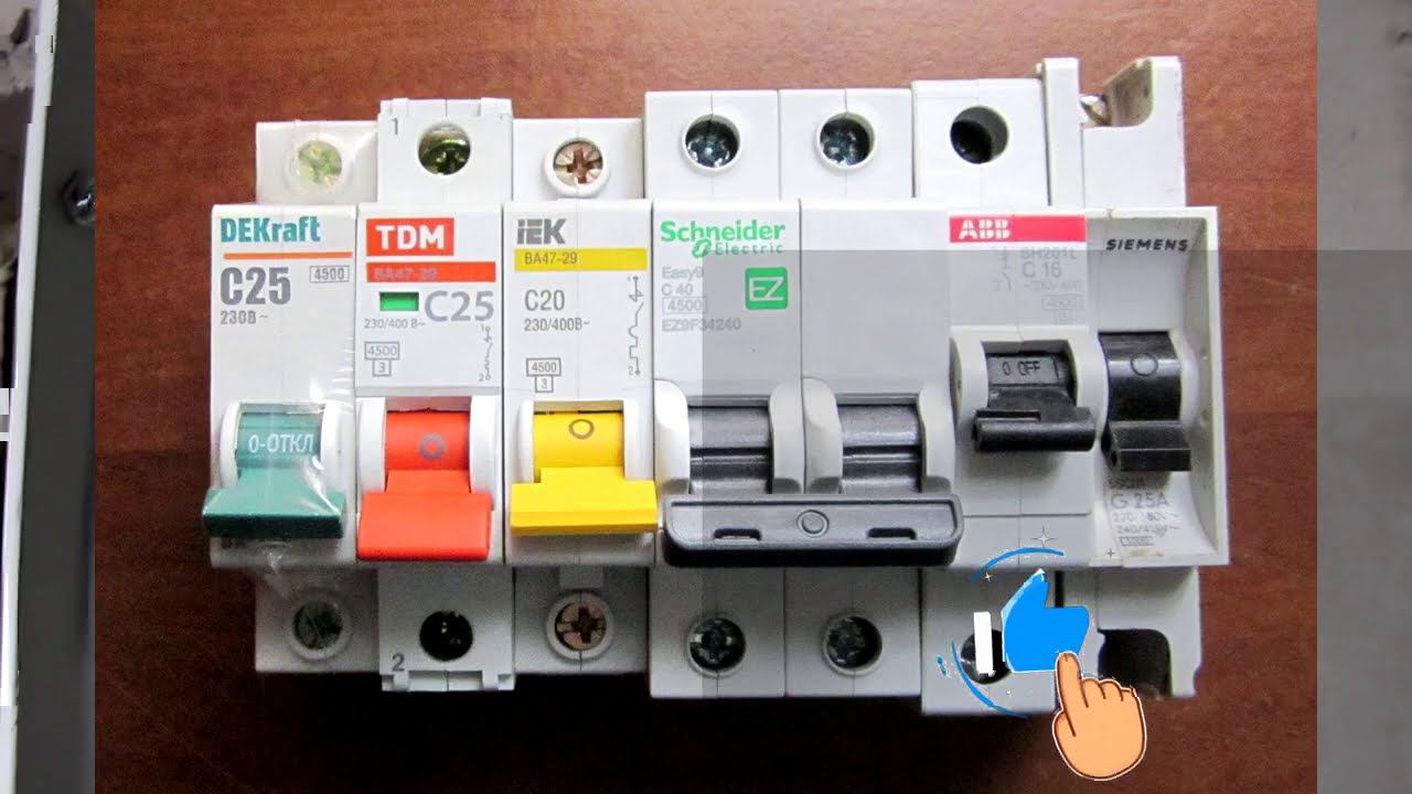 Электрики мне этого не простят сливаю их рабочие приспособления и хитрости смотреть онлайн