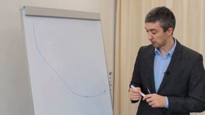 Оборудование для ННБ. Часть 4. Ясы / Основы ННБ