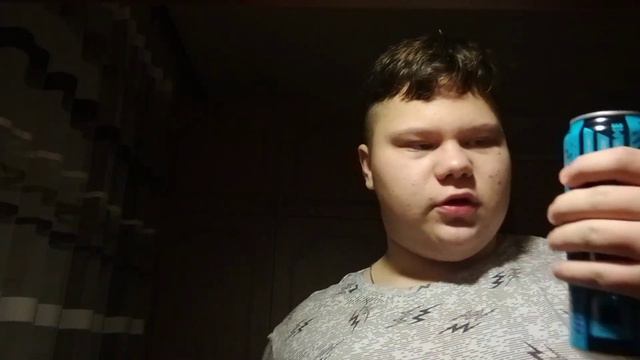 ОБЗОР НА 4 ЭНЕРГЕТИКА! ЧТО БУДЕТ ЕСЛИ ИХ ВЫПИТЬ РАЗОМ? смотреть онлайн