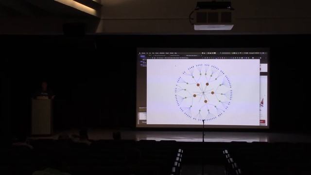 Akka and Kubernetes, Building Clustered Systems смотреть онлайн