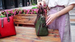 ЖЕНСКАЯ СУМКА ШОК ЦЕНЫ