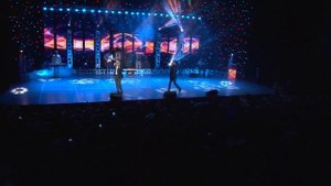 Дуэт Адат   Кумыкская свадьба