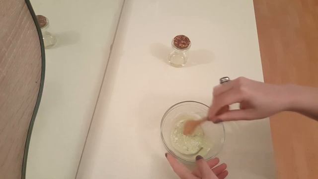 VLOG Новый уход за ногтями,баночки для массажа, уходовые средства,мои рисунки смотреть онлайн