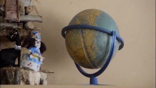 топ школ Воронежской области смотреть онлайн