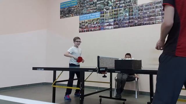 22 сентября 2019 г.