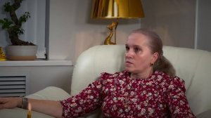 Просмотр катастрофы. Крушение самолета ЯК-42. Просмотр со слипером