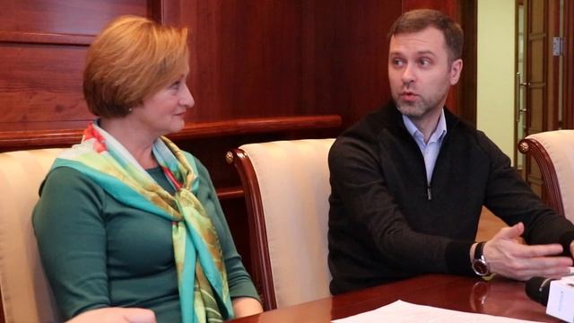 Константиновский деловая среда.mp4