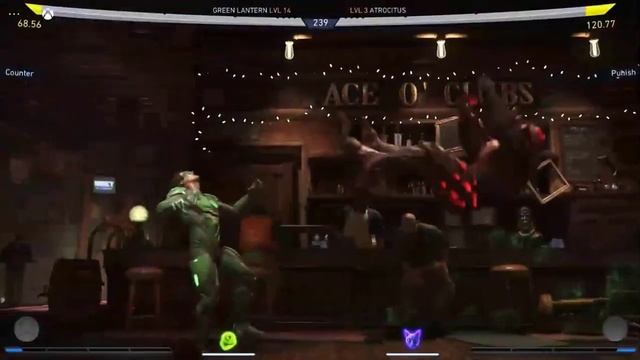 Probamos Cloud Gaming en Windows 10 смотреть онлайн