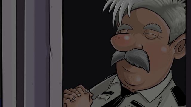 Octogeddon - ЭТО БЫЛ ПОЧТИ ФИНАЛ - ПОРАЖЕНИЕ [#6] - Игра - Прохождение смотреть онлайн