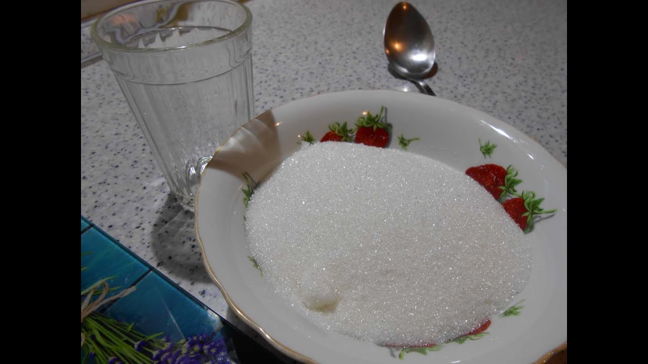 Сахар растительное стакан. 200 Грамм сахара. Кусочки сахара в столовой. Стакан сахара. Грамм сахара фото.