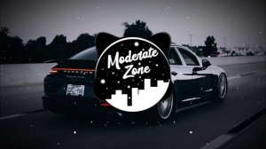 NEBEZAO FEAT. RAFAL - BLACK PANTHER (Moderate Zone)