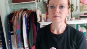 Мой зимний(большой) вязаный гардероб! 1часть.  #пряжа #Франция #готовые работы #вязание #итоги