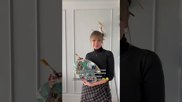 7 июля 2022 г. смотреть онлайн