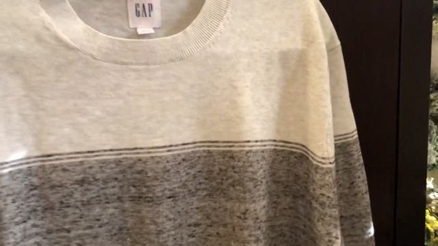 Наши Подарки На Новый Год. Что Дарим И Что Получили. Игрушки Одежда Аксессуары Посуда Канцелярия?? смотреть онлайн