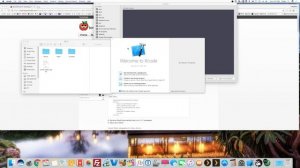 MacOS Sierra Hackintosh NVIDIA Web Driver Fix