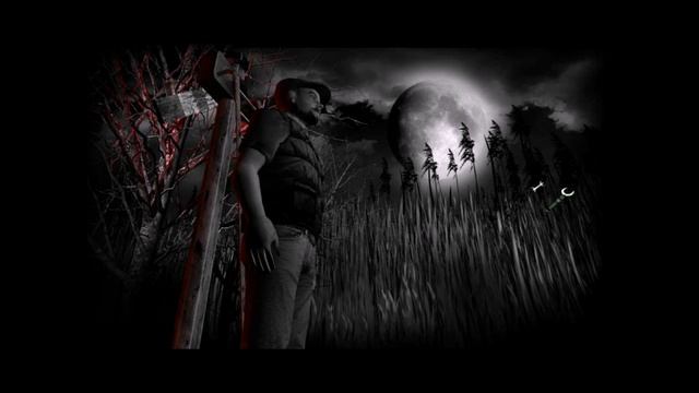 The Lost Crown A Ghosthunting Adventure PC 2008 Gameplay смотреть онлайн