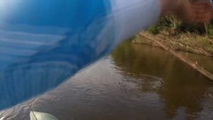 Судак в коряжнике ! Тяжелый Джиг с лодки р .Десна