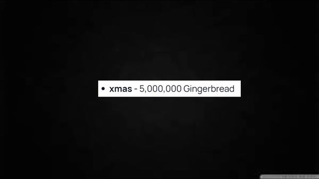 ?Все РАБОЧИЕ Коды в Пет Симулятор Х на *НОВЫХ ПЕТОВ* ЯНВАРЬ 2022! | ВСЕ КОДЫ В PET SIMULATOR X!? смотреть онлайн