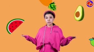 BALAFUNNY - 6+ минут |Балаларға арналған әндер | Казахские детские песни