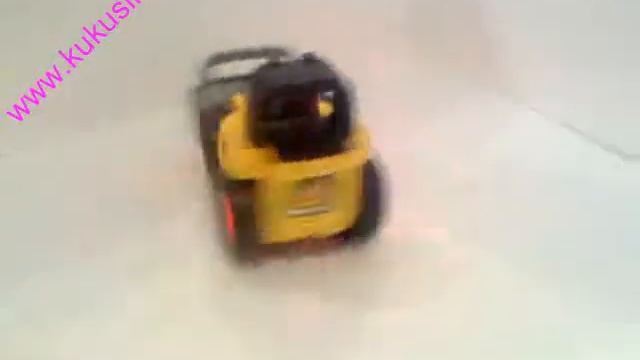 Мини-трактор смотреть онлайн