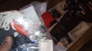 Обзор лодочного мотора YAMAHA ямаха 30 HWCS максимальная комплектация