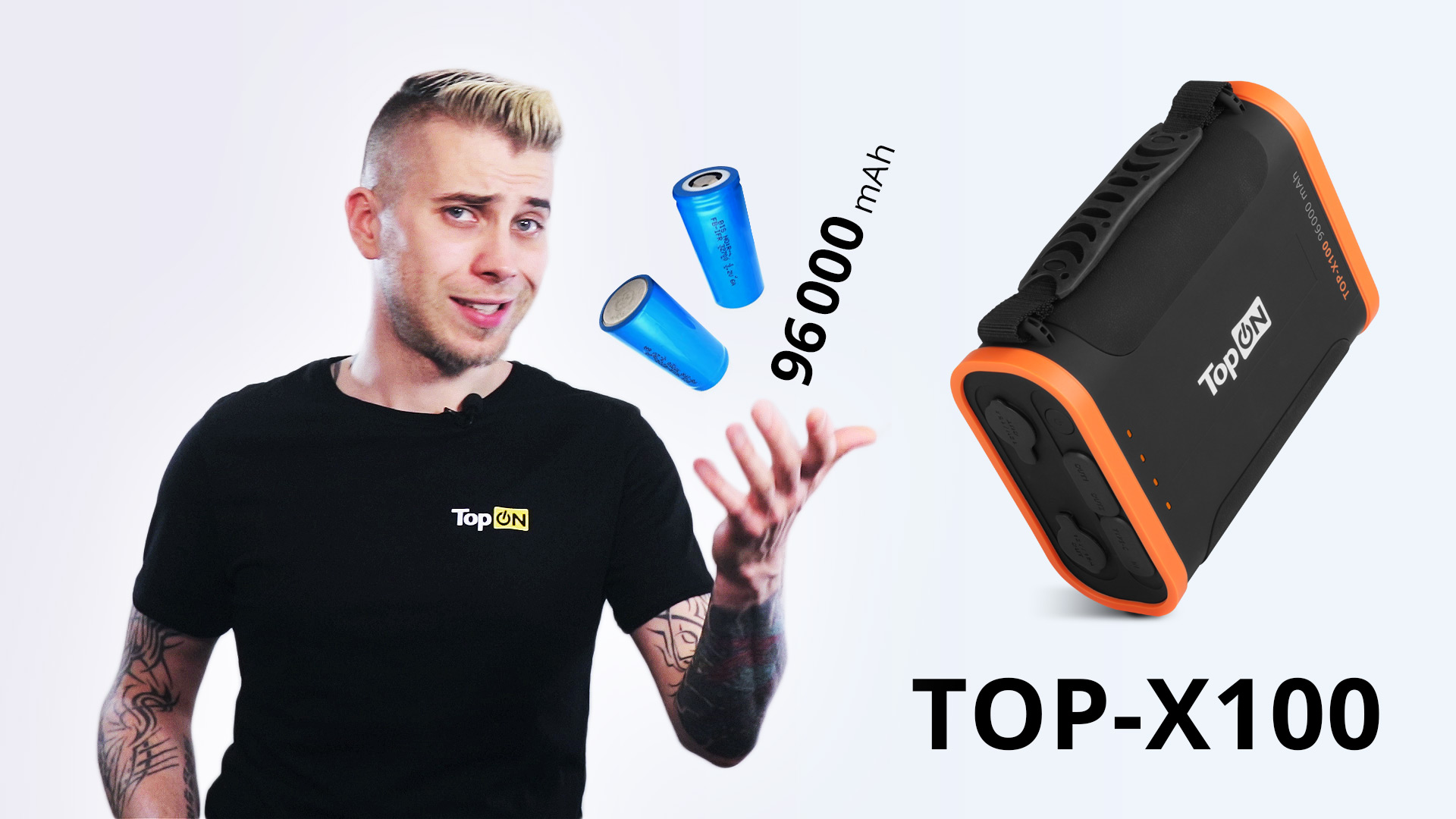 Topon top x220. Power Bank TOPON Top-x100. TOPON Power Bank Top-x100 96000mah. TOPON Top-x72, 72000 Mah. TOPON Power Bank Top-x73 72000mah.