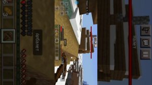 приехал в деревню 32