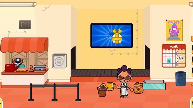 Ростим подсолнух смотреть онлайн