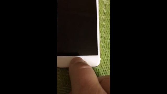 Айфон 7 на 128 Гб в продажу !!! смотреть онлайн