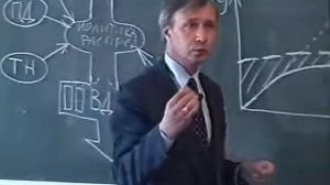 54 Когнитивная психология внимания.webm