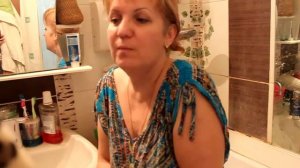 Мастер дельта - Ремонт стиральной машины - отзыв