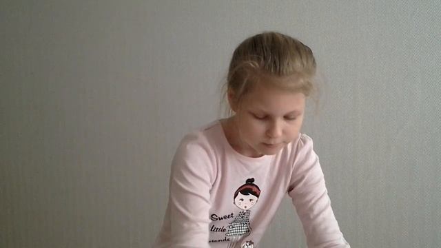 Как быстро выучить неправильные глагола