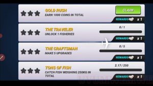 2 NEW FISHING CLASH GIFT CODE 2021 - FISHING CLASH CODES - CODE FISHING CLASH - FISHING CLASH CODIG