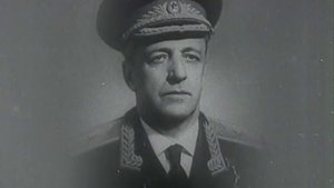 В.М. Мясищев М50: Устремленный в будущее (Тайны забытых побед)