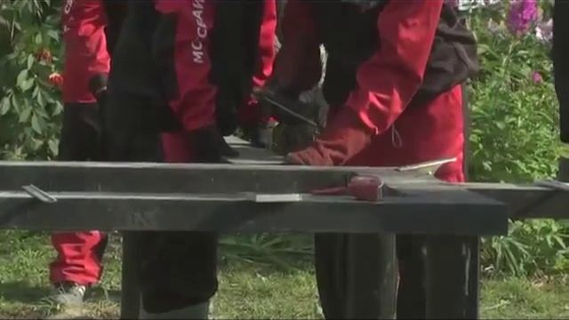 максимальное расстояние между винтовыми сваями смотреть онлайн