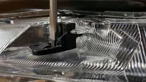 PIAA Euro Sports Horn Installation (w/ Plug & Play Harness Relay Kit) on a 2020 Honda Civic RS Turb