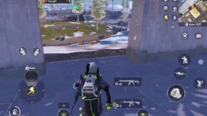 От нуля до фул 6