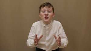 Волков Ярослав Дмитриевич: Саша Черный "Воробей"