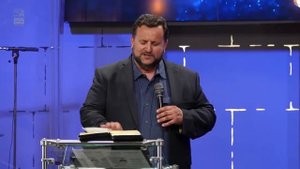 "Как научиться жить в победе" - Андрей Дириенко - 31.03.2019