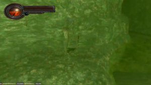 King's Field IV: The Ancient City "Remastered" | PC