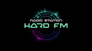 Прямой эфир | Электронная музыка | Hard Fm | Progressive House |09.11.2023
