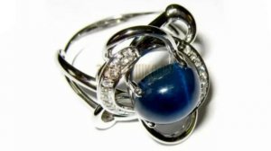 Самоцветы  Урала(Gems of the Urals)!!!