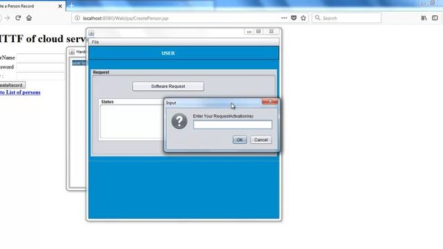 Cloud Computing Open Source Projects | Cloud Computing Open Source Thesis