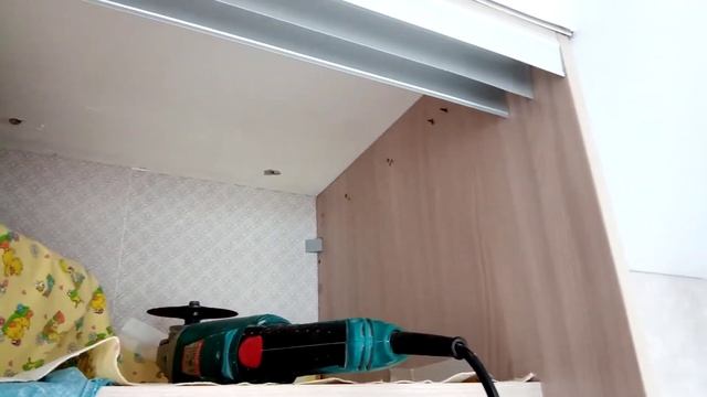 Монтаж потолка косяки монтажников смотреть онлайн