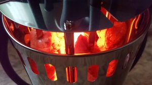 Электрошашлычница - нужна ли дома?!?***Проверь себя***Узнаешь результат!!!