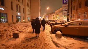 Я жил в Америке всю молодость - теперь плачу за бесцельно прожитые годы
