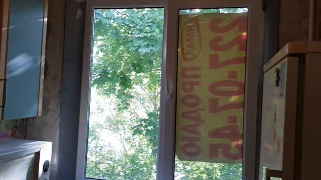 Цена квартиры 1350 т.р. в рынке. Купите квартиру в Ростове-на-Дону на улице Орбитальной. смотреть онлайн