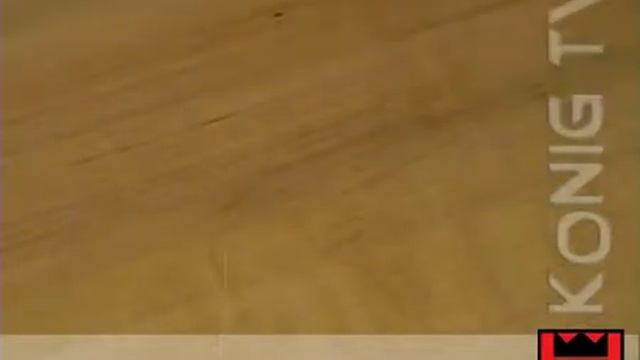 Царапины на плёнке.flv