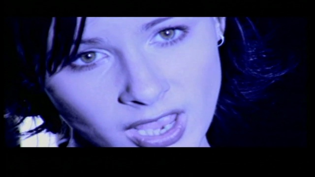 5555666671 (Baseclips.ru смотреть онлайн